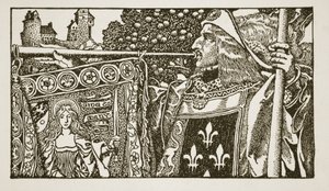 An Illustration from 